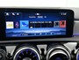 Mercedes-Benz A-klasse 250 e Business Solution AMG | AMG Line Plus pakket | Memorypakket voorstoelen | Panoramaschuifdak | Head-up display | 360° camera | AMG Line Plus pakket | Memorypakket voorstoelen | Panoramaschuifdak | Head-up display | 360° camera |