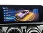 Mercedes-Benz A-klasse 250 e Business Solution AMG | AMG Line Plus pakket | Memorypakket voorstoelen | Panoramaschuifdak | Head-up display | 360° camera | AMG Line Plus pakket | Memorypakket voorstoelen | Panoramaschuifdak | Head-up display | 360° camera |