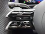 Mercedes-Benz A-klasse 250 e Business Solution AMG | AMG Line Plus pakket | Memorypakket voorstoelen | Panoramaschuifdak | Head-up display | 360° camera | AMG Line Plus pakket | Memorypakket voorstoelen | Panoramaschuifdak | Head-up display | 360° camera |