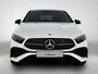 Mercedes-Benz A-klasse 250 e Business Solution AMG | AMG Line Plus pakket | Memorypakket voorstoelen | Panoramaschuifdak | Head-up display | 360° camera | AMG Line Plus pakket | Memorypakket voorstoelen | Panoramaschuifdak | Head-up display | 360° camera |