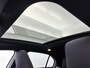 Mercedes-Benz A-klasse 250 e Business Solution AMG | AMG Line Plus pakket | Memorypakket voorstoelen | Panoramaschuifdak | Head-up display | 360° camera | AMG Line Plus pakket | Memorypakket voorstoelen | Panoramaschuifdak | Head-up display | 360° camera |