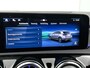 Mercedes-Benz A-klasse 250 e Business Solution AMG | AMG Line Plus pakket | Memorypakket voorstoelen | Panoramaschuifdak | Head-up display | 360° camera | AMG Line Plus pakket | Memorypakket voorstoelen | Panoramaschuifdak | Head-up display | 360° camera |
