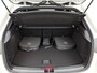 Mercedes-Benz A-klasse 250 e Business Solution AMG | AMG Line Plus pakket | Memorypakket voorstoelen | Panoramaschuifdak | Head-up display | 360° camera | AMG Line Plus pakket | Memorypakket voorstoelen | Panoramaschuifdak | Head-up display | 360° camera |