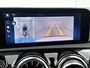 Mercedes-Benz A-klasse 250 e Business Solution AMG | AMG Line Plus pakket | Memorypakket voorstoelen | Panoramaschuifdak | Head-up display | 360° camera | AMG Line Plus pakket | Memorypakket voorstoelen | Panoramaschuifdak | Head-up display | 360° camera |