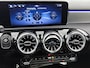 Mercedes-Benz A-klasse 250 e Business Solution AMG | AMG Line Plus pakket | Memorypakket voorstoelen | Panoramaschuifdak | Head-up display | 360° camera | AMG Line Plus pakket | Memorypakket voorstoelen | Panoramaschuifdak | Head-up display | 360° camera |