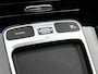 Mercedes-Benz A-klasse 250 e Business Solution AMG | AMG Line Plus pakket | Memorypakket voorstoelen | Panoramaschuifdak | Head-up display | 360° camera | AMG Line Plus pakket | Memorypakket voorstoelen | Panoramaschuifdak | Head-up display | 360° camera |