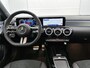 Mercedes-Benz A-klasse 250 e Business Solution AMG | AMG Line Plus pakket | Memorypakket voorstoelen | Panoramaschuifdak | Head-up display | 360° camera | AMG Line Plus pakket | Memorypakket voorstoelen | Panoramaschuifdak | Head-up display | 360° camera |