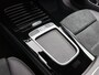 Mercedes-Benz A-klasse 250 e Business Solution AMG | AMG Line Plus pakket | Memorypakket voorstoelen | Panoramaschuifdak | Head-up display | 360° camera | AMG Line Plus pakket | Memorypakket voorstoelen | Panoramaschuifdak | Head-up display | 360° camera |