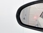 Mercedes-Benz A-klasse 250 e Business Solution AMG | AMG Line Plus pakket | Memorypakket voorstoelen | Panoramaschuifdak | Head-up display | 360° camera | AMG Line Plus pakket | Memorypakket voorstoelen | Panoramaschuifdak | Head-up display | 360° camera |