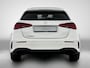 Mercedes-Benz A-klasse 250 e Business Solution AMG | AMG Line Plus pakket | Memorypakket voorstoelen | Panoramaschuifdak | Head-up display | 360° camera | AMG Line Plus pakket | Memorypakket voorstoelen | Panoramaschuifdak | Head-up display | 360° camera |