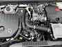 Mercedes-Benz A-klasse 250 e Business Solution AMG | AMG Line Plus pakket | Memorypakket voorstoelen | Panoramaschuifdak | Head-up display | 360° camera | AMG Line Plus pakket | Memorypakket voorstoelen | Panoramaschuifdak | Head-up display | 360° camera |