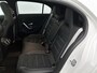 Mercedes-Benz A-klasse 250 e Business Solution AMG | AMG Line Plus pakket | Memorypakket voorstoelen | Panoramaschuifdak | Head-up display | 360° camera | AMG Line Plus pakket | Memorypakket voorstoelen | Panoramaschuifdak | Head-up display | 360° camera |