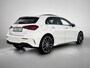 Mercedes-Benz A-klasse 250 e Business Solution AMG | AMG Line Plus pakket | Memorypakket voorstoelen | Panoramaschuifdak | Head-up display | 360° camera | AMG Line Plus pakket | Memorypakket voorstoelen | Panoramaschuifdak | Head-up display | 360° camera |