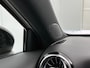 Mercedes-Benz A-klasse 250 e Business Solution AMG | AMG Line Plus pakket | Memorypakket voorstoelen | Panoramaschuifdak | Head-up display | 360° camera | AMG Line Plus pakket | Memorypakket voorstoelen | Panoramaschuifdak | Head-up display | 360° camera |