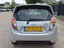 Chevrolet Spark 1.0 16V LS Bi-Fuel