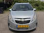Chevrolet Spark 1.0 16V LS Bi-Fuel