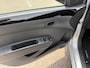 Chevrolet Spark 1.0 16V LS Bi-Fuel