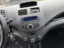Chevrolet Spark 1.0 16V LS Bi-Fuel