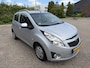 Chevrolet Spark 1.0 16V LS Bi-Fuel