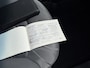 Chevrolet Spark 1.0 16V LS Bi-Fuel