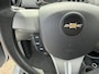 Chevrolet Spark 1.0 16V LS Bi-Fuel