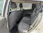 Chevrolet Spark 1.0 16V LS Bi-Fuel