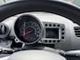 Chevrolet Spark 1.0 16V LS Bi-Fuel