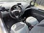 Chevrolet Spark 1.0 16V LS Bi-Fuel