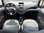 Chevrolet Spark 1.0 16V LS Bi-Fuel
