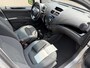 Chevrolet Spark 1.0 16V LS Bi-Fuel