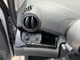 Chevrolet Spark 1.0 16V LS Bi-Fuel