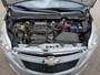 Chevrolet Spark 1.0 16V LS Bi-Fuel