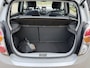 Chevrolet Spark 1.0 16V LS Bi-Fuel