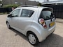 Chevrolet Spark 1.0 16V LS Bi-Fuel