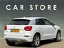 Audi Q2 1.4 TFSI CoD Design Pro Line Plus 100% Dealer onderhouden