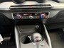 Audi Q2 1.4 TFSI CoD Design Pro Line Plus 100% Dealer onderhouden