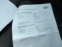 Audi Q2 1.4 TFSI CoD Design Pro Line Plus 100% Dealer onderhouden