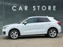 Audi Q2 1.4 TFSI CoD Design Pro Line Plus 100% Dealer onderhouden