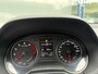 Audi Q2 1.4 TFSI CoD Design Pro Line Plus 100% Dealer onderhouden