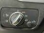 Audi Q2 1.4 TFSI CoD Design Pro Line Plus 100% Dealer onderhouden