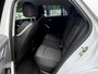 Audi Q2 1.4 TFSI CoD Design Pro Line Plus 100% Dealer onderhouden