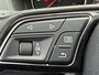 Audi Q2 1.4 TFSI CoD Design Pro Line Plus 100% Dealer onderhouden
