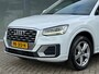 Audi Q2 1.4 TFSI CoD Design Pro Line Plus 100% Dealer onderhouden