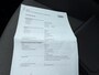Audi Q2 1.4 TFSI CoD Design Pro Line Plus 100% Dealer onderhouden