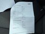 Audi Q2 1.4 TFSI CoD Design Pro Line Plus 100% Dealer onderhouden