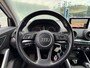 Audi Q2 1.4 TFSI CoD Design Pro Line Plus 100% Dealer onderhouden