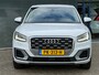Audi Q2 1.4 TFSI CoD Design Pro Line Plus 100% Dealer onderhouden