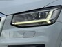 Audi Q2 1.4 TFSI CoD Design Pro Line Plus 100% Dealer onderhouden