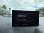 Audi Q2 1.4 TFSI CoD Design Pro Line Plus 100% Dealer onderhouden