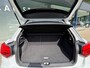 Audi Q2 1.4 TFSI CoD Design Pro Line Plus 100% Dealer onderhouden